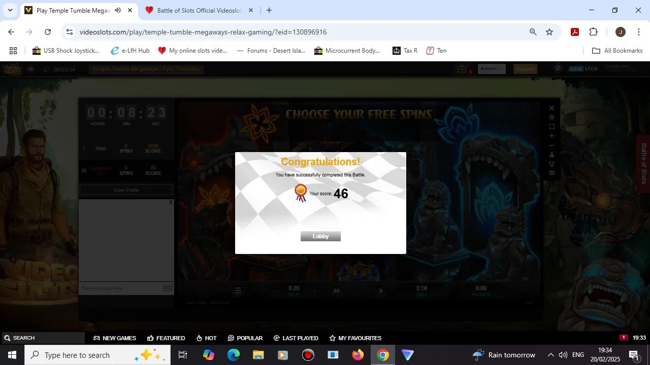 Screenshot (221).webp