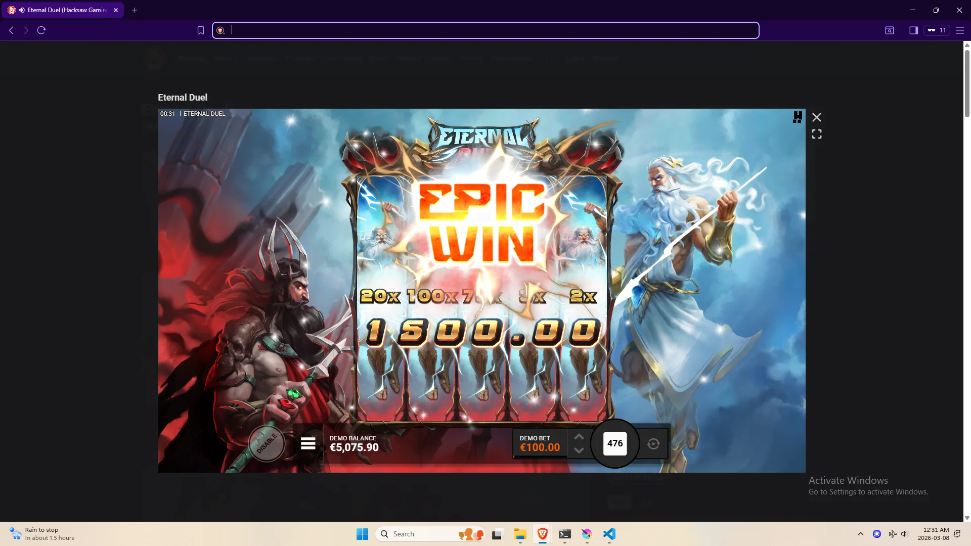 Screenshot (2225).webp