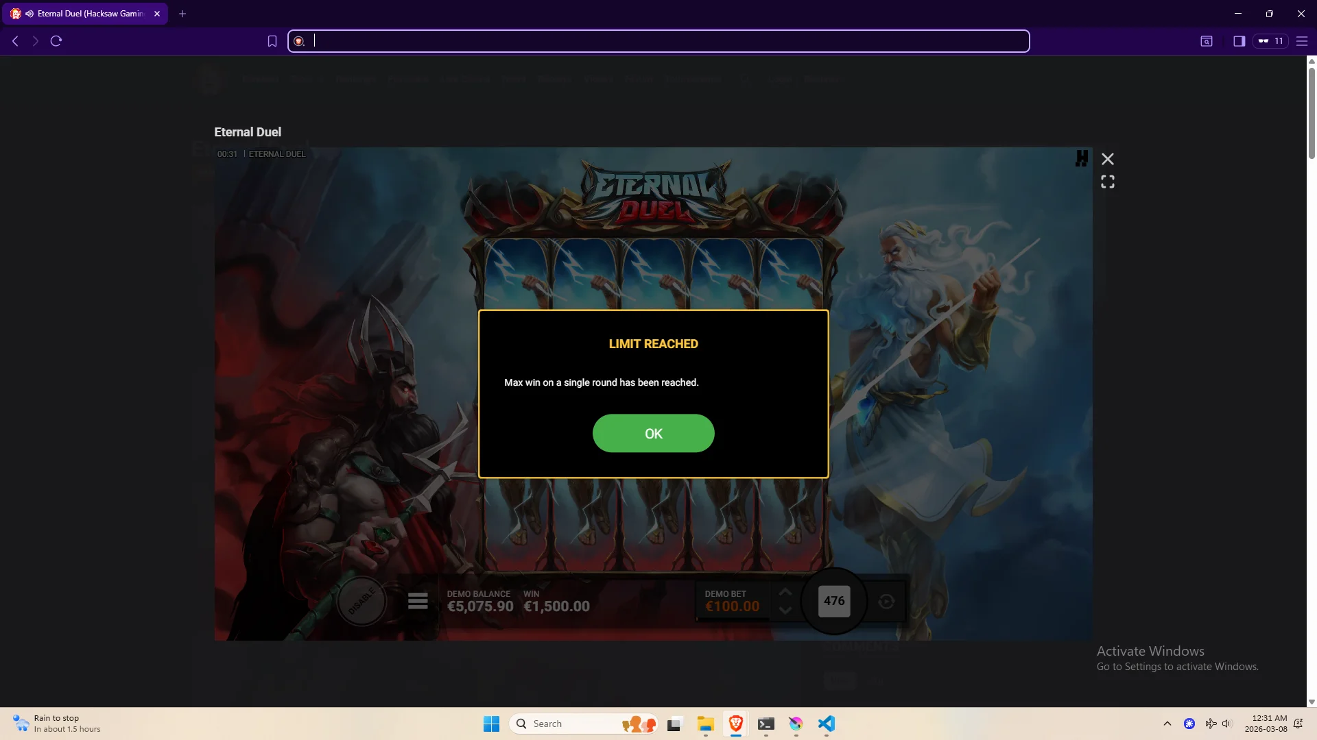 Screenshot (2226).webp