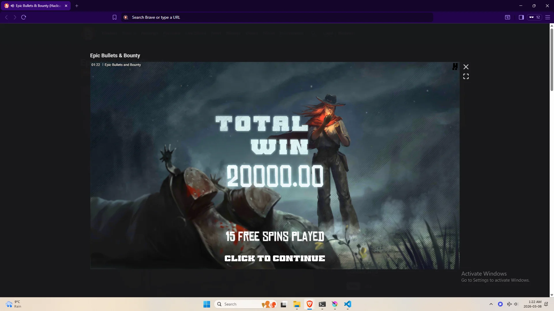 Screenshot (2228).webp