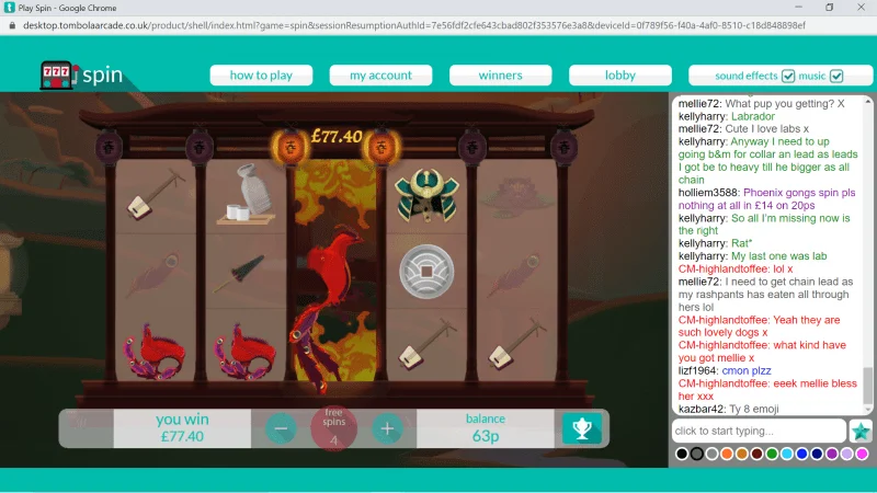 Screenshot (223).webp