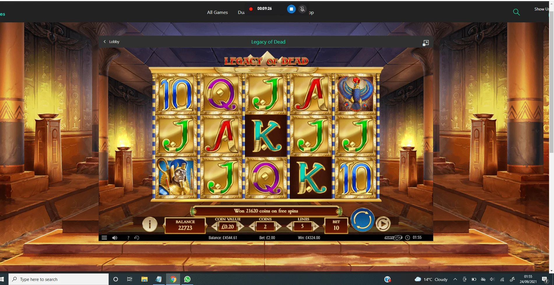 Screenshot (2234).png