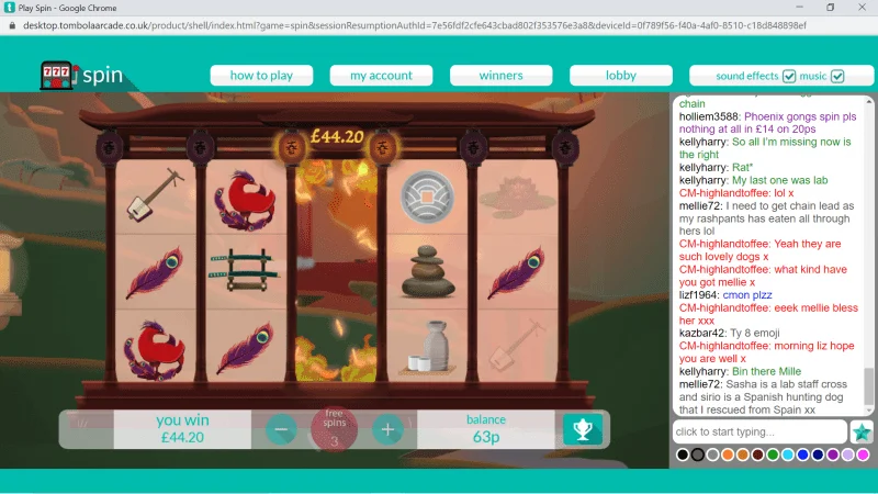 Screenshot (224).webp