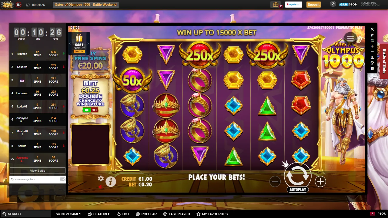 Screenshot (224).webp