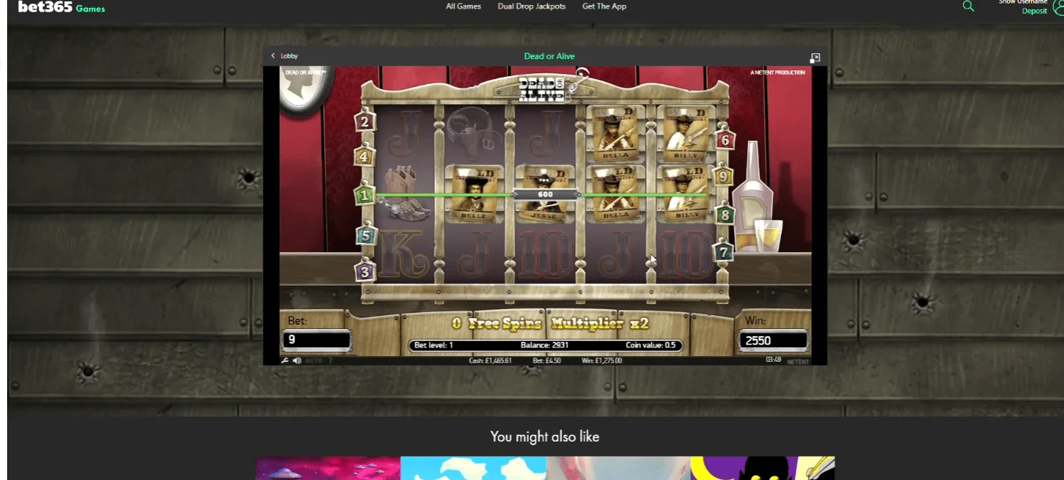 Screenshot (2249).webp