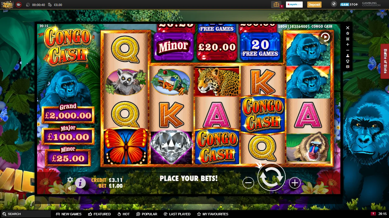 Screenshot (225).webp