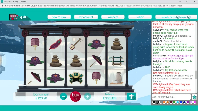 Screenshot (226).webp