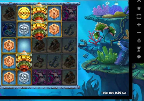 Screenshot (226).webp