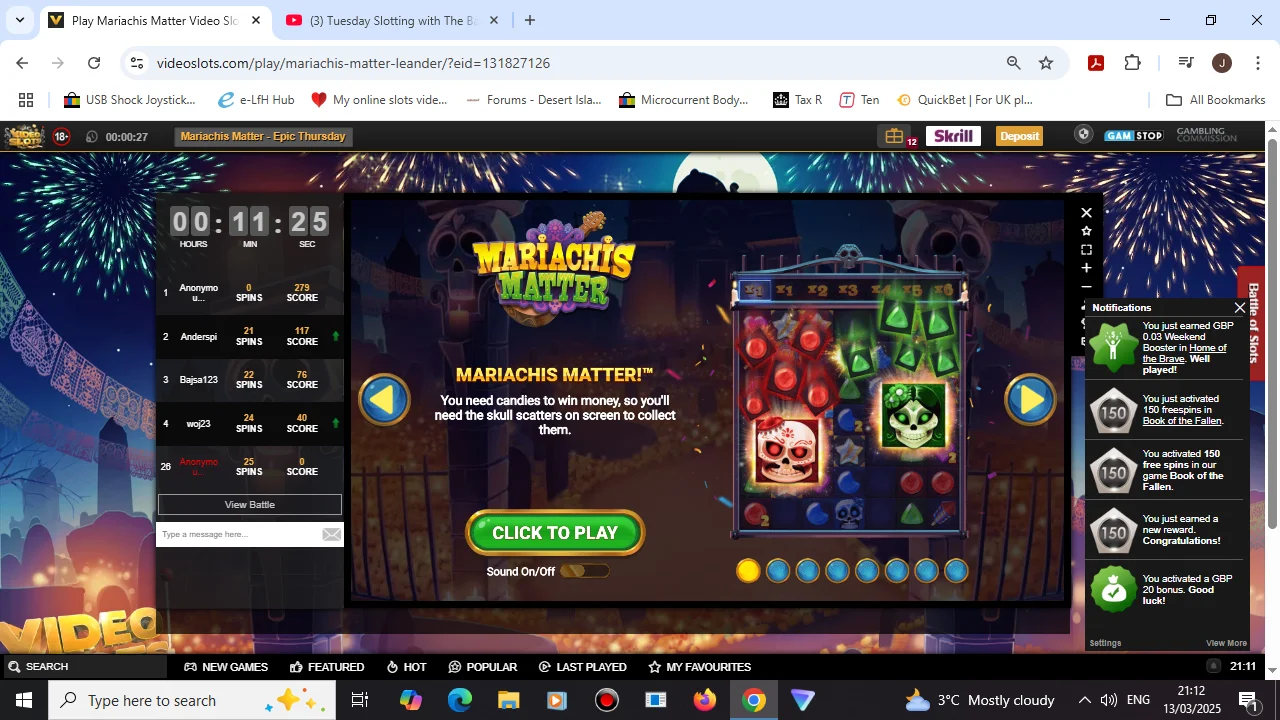 Screenshot (226).webp