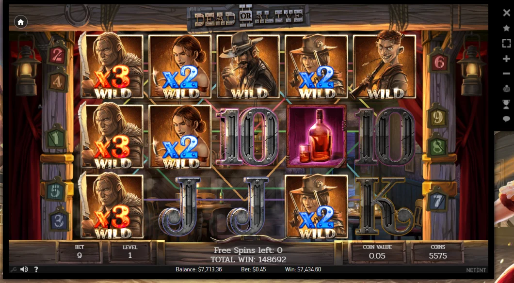 Screenshot (227).webp