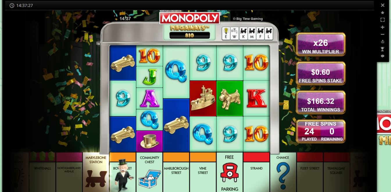 Screenshot (229).webp