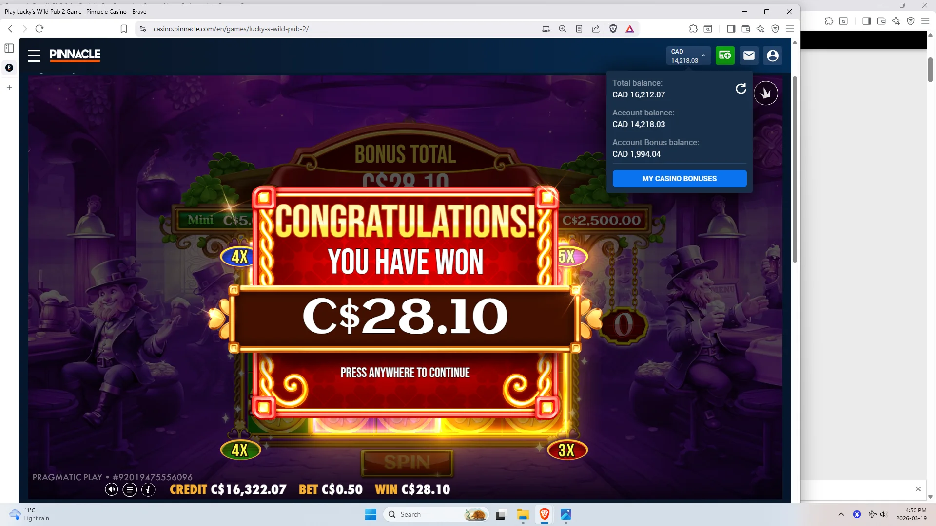 Screenshot (2297).webp