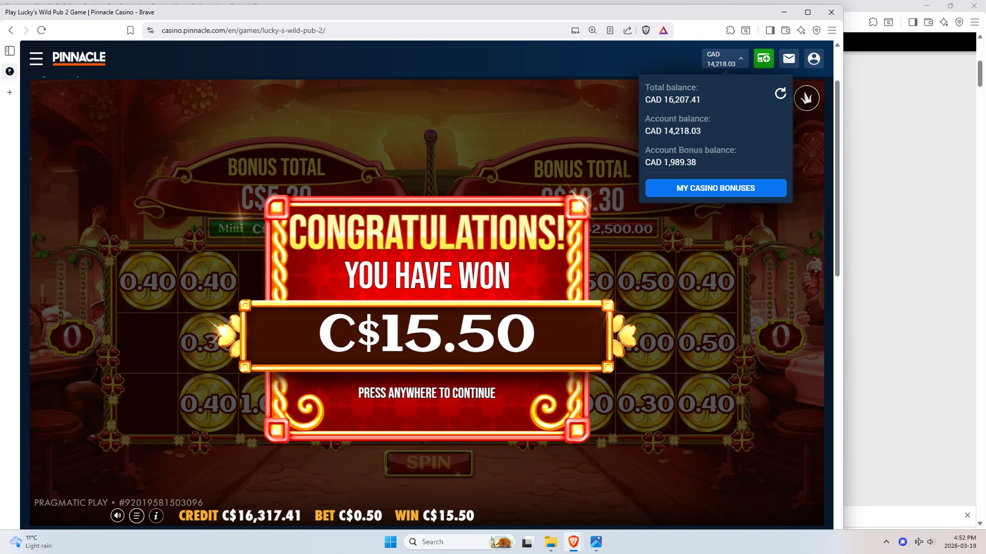 Screenshot (2298).webp