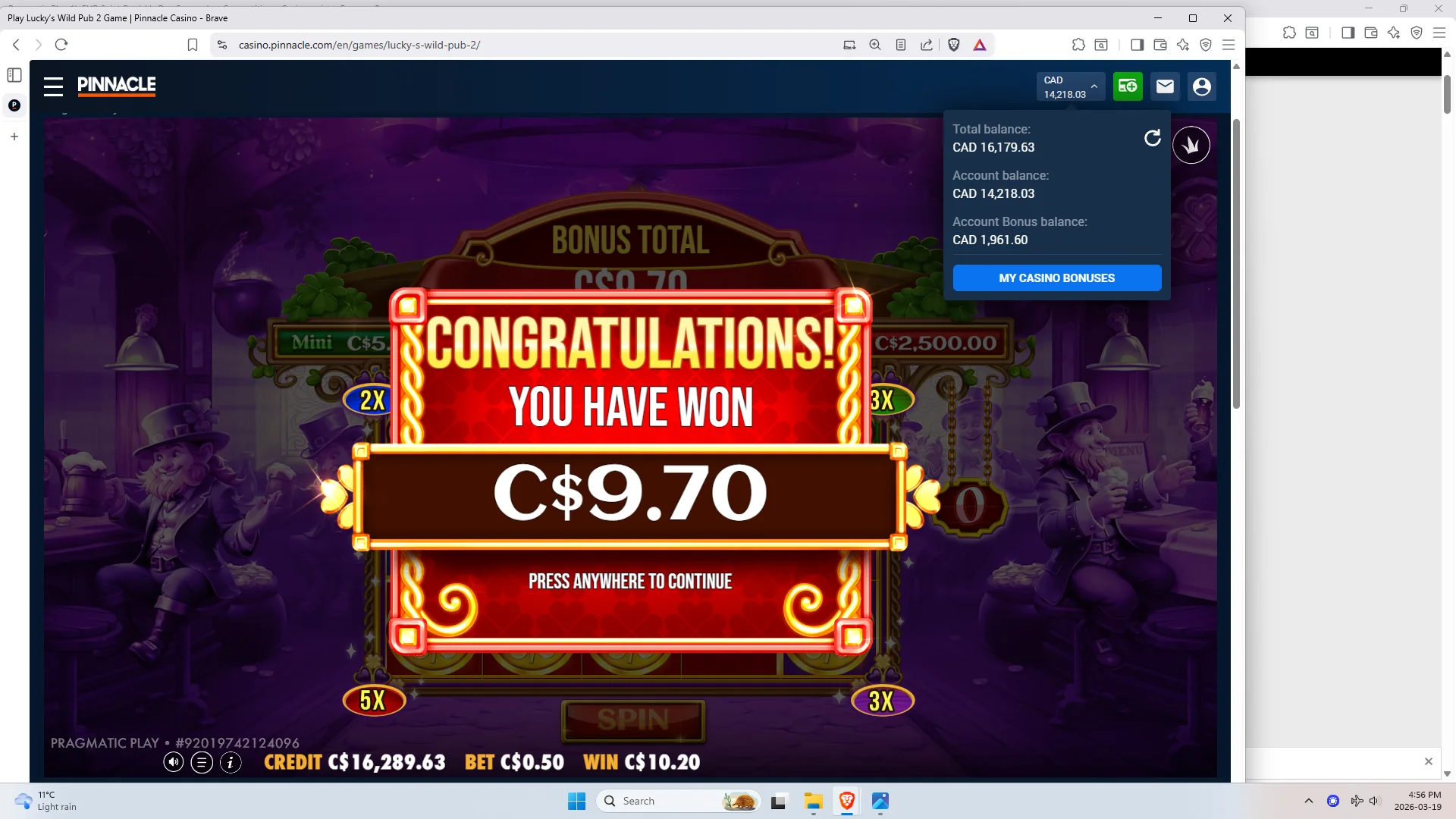 Screenshot (2299).webp