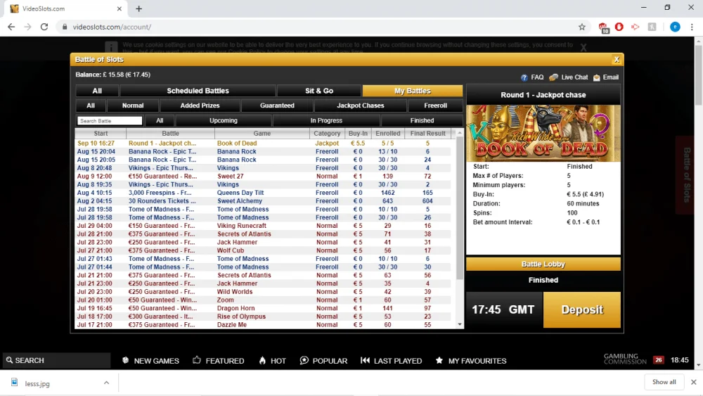 Screenshot (23).webp