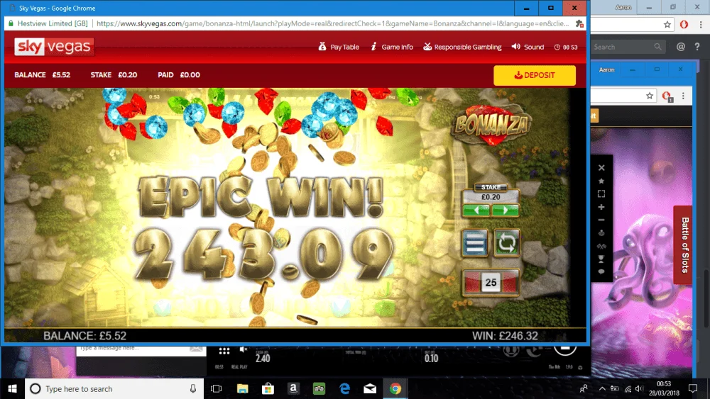 Screenshot (23).webp