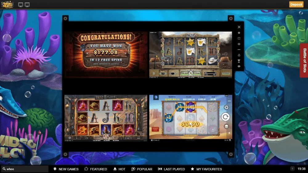 Screenshot (23).webp