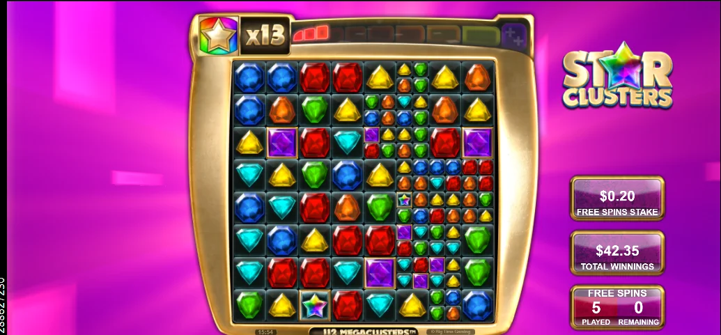 Screenshot (23).webp