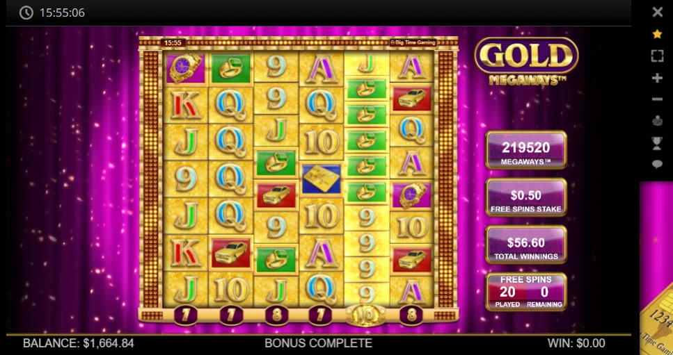 Screenshot (230).webp