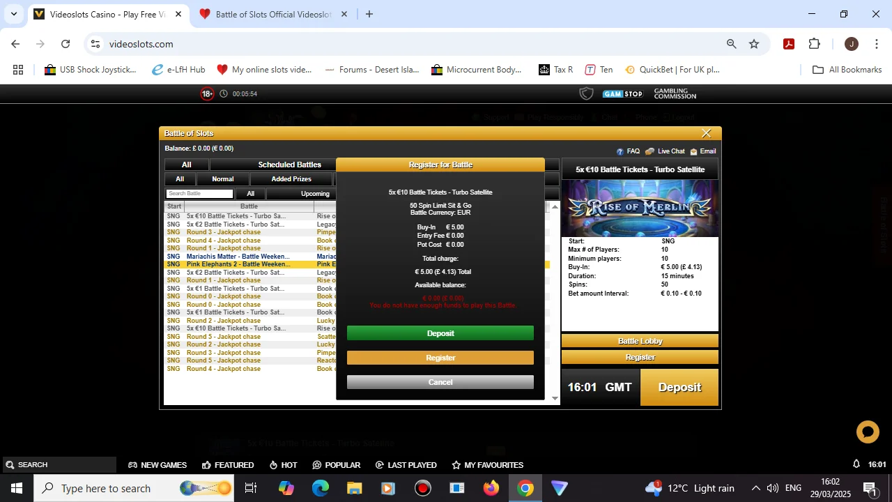 Screenshot (230).webp