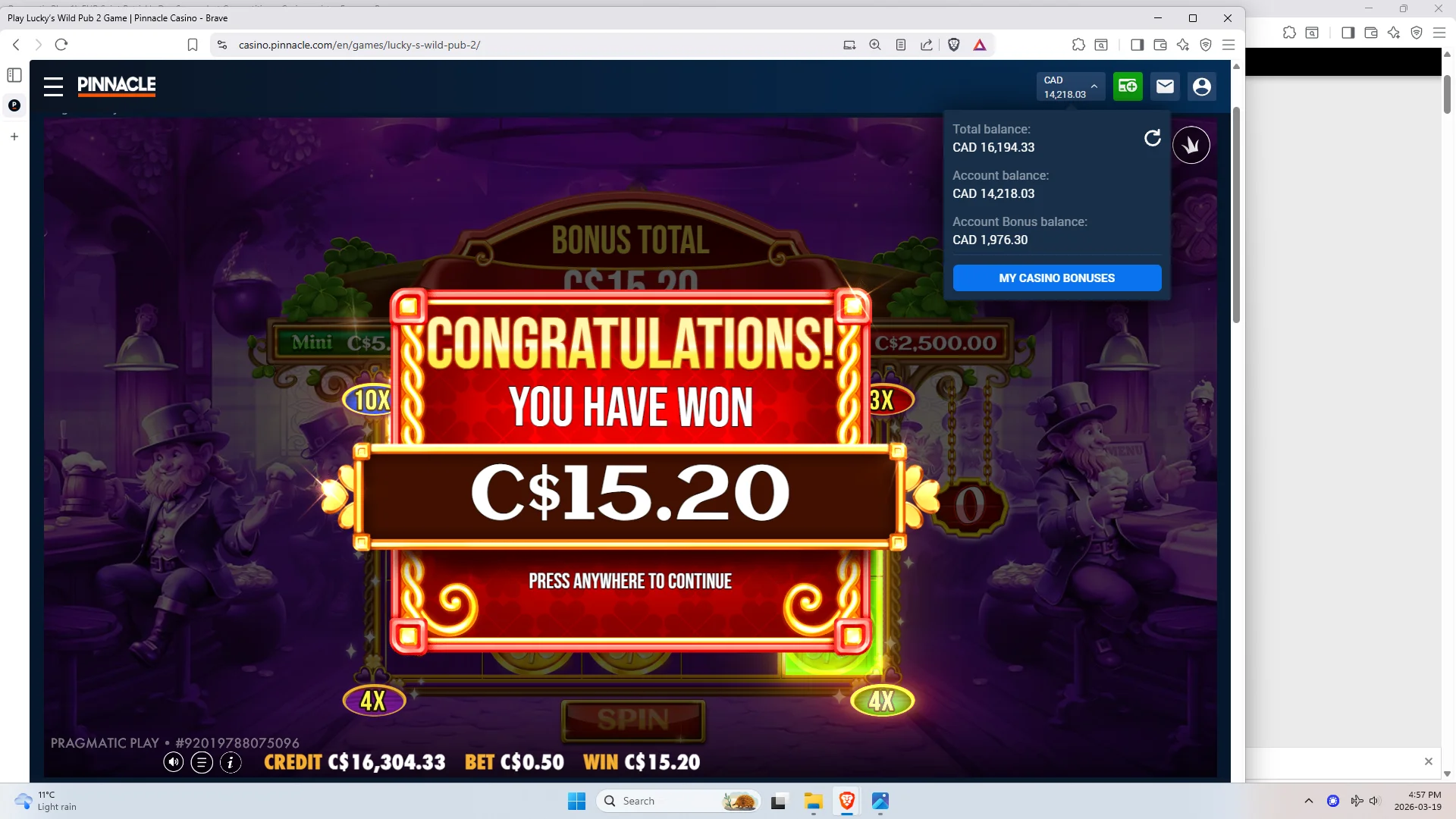 Screenshot (2300).webp