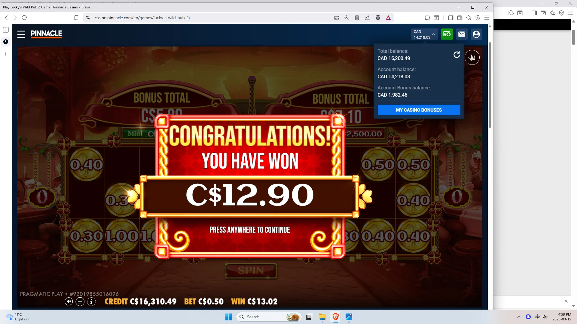 Screenshot (2301).webp