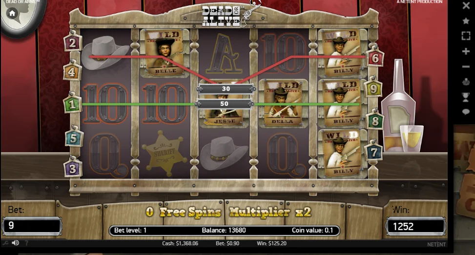 Screenshot (231).webp