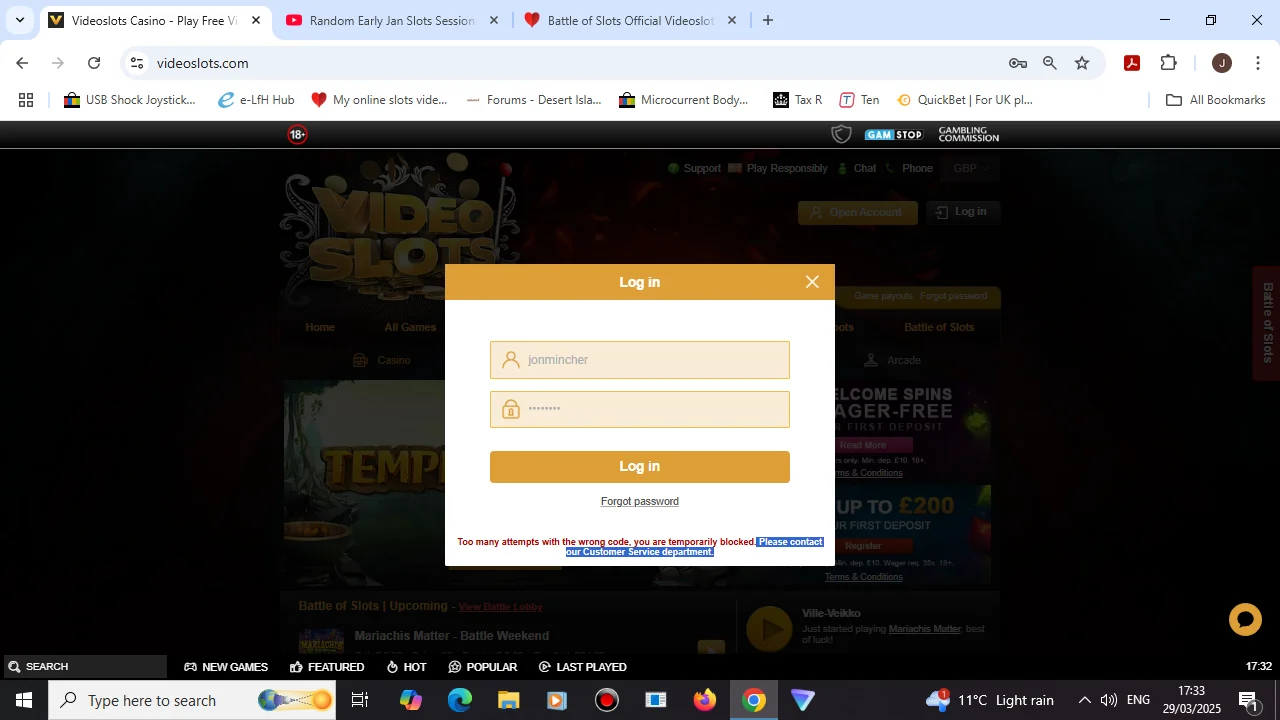 Screenshot (231).webp