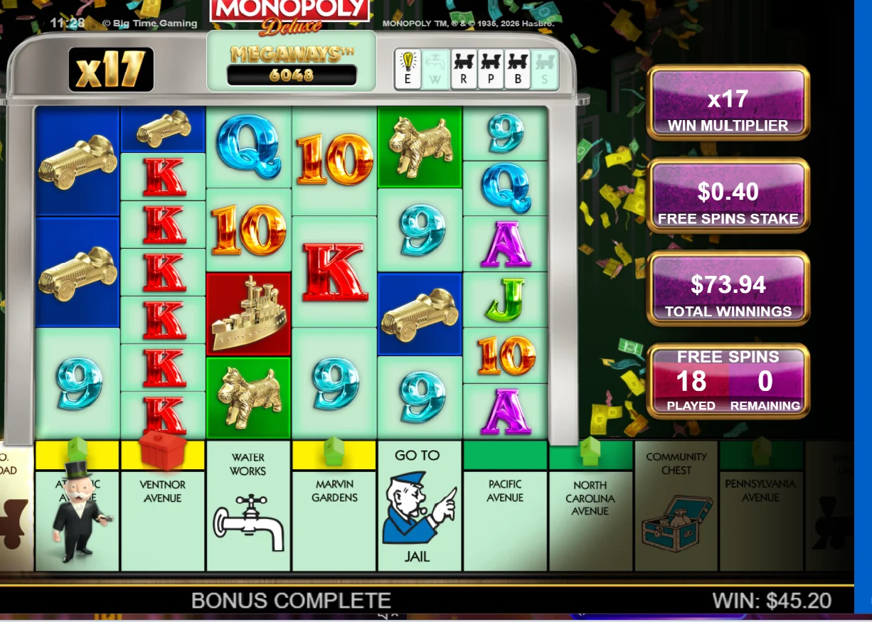 Screenshot (231).webp