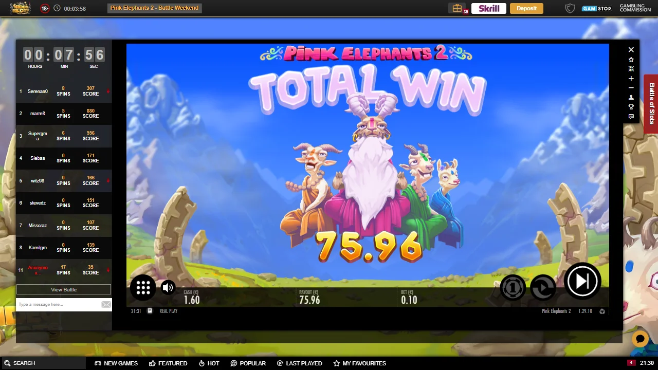 Screenshot (232).webp