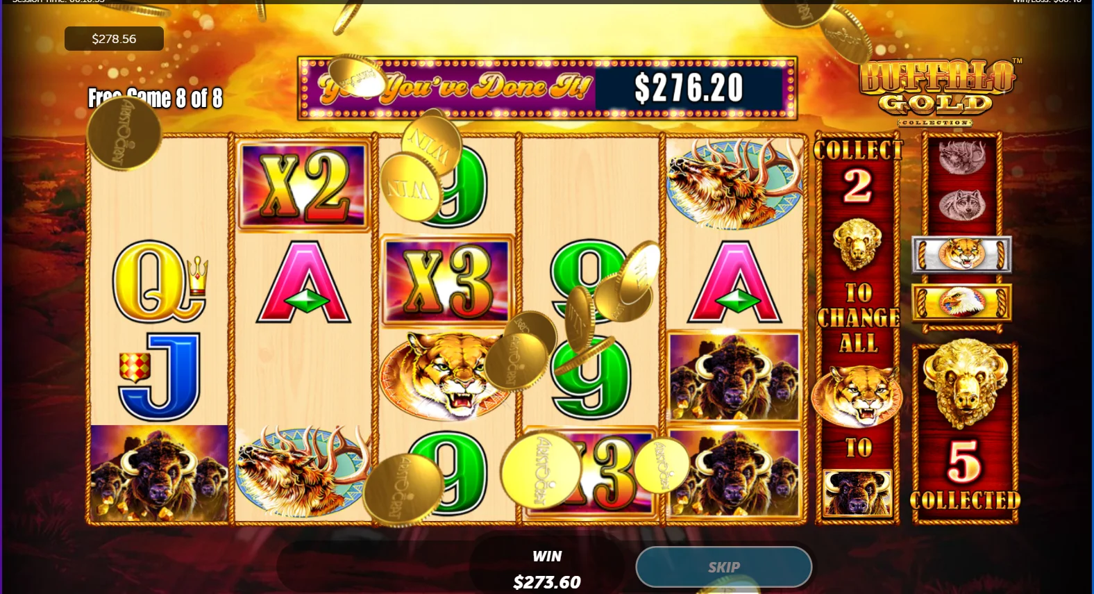 Screenshot (232).webp