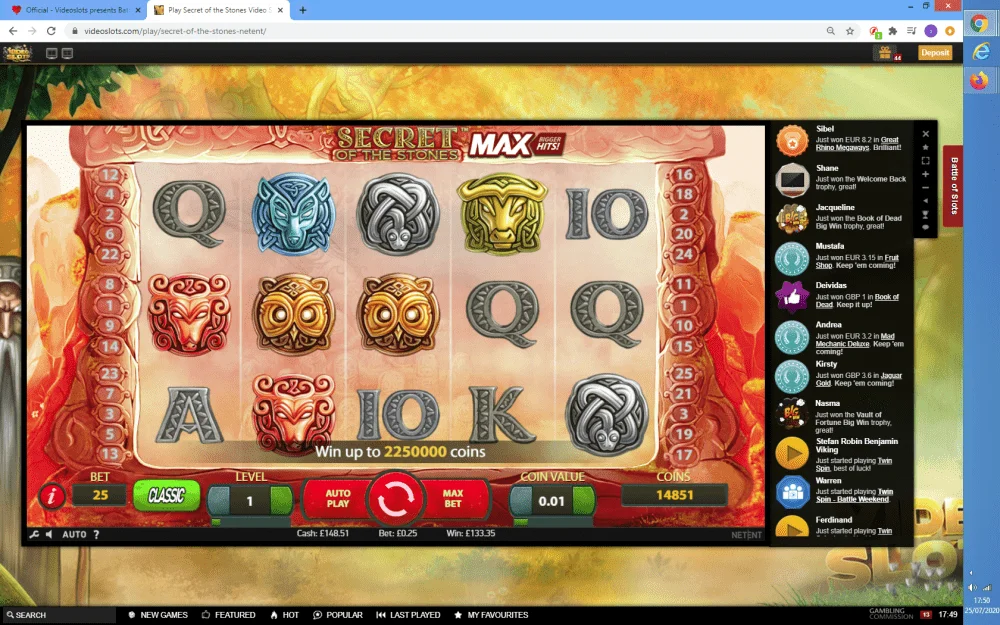 Screenshot (233).webp