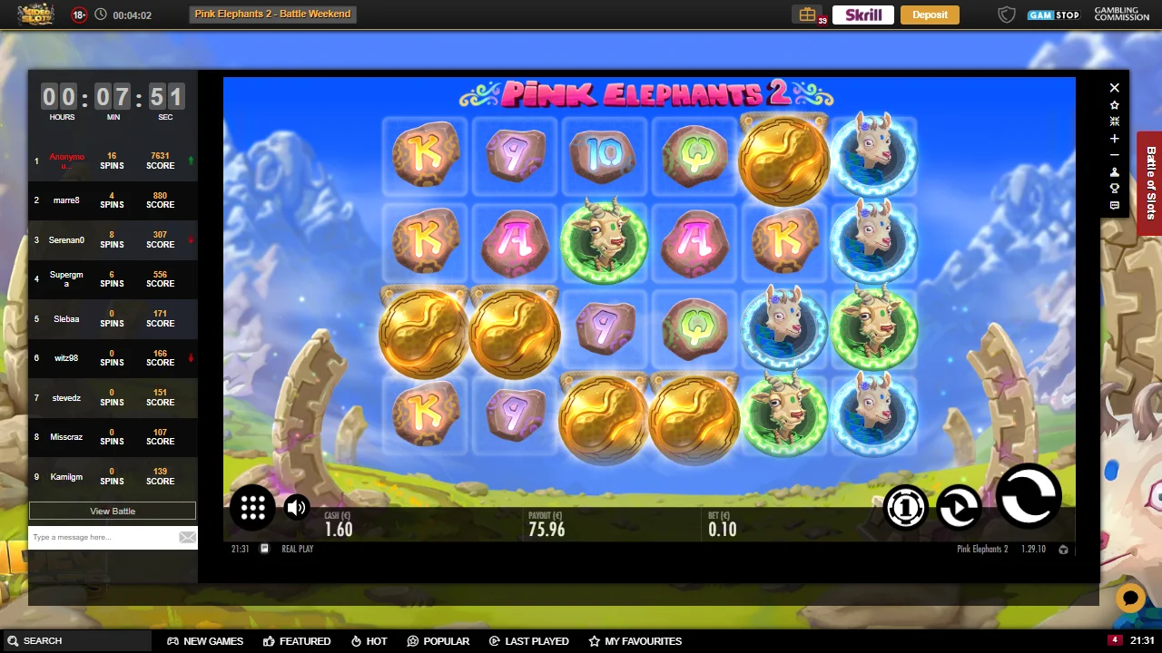 Screenshot (233).webp