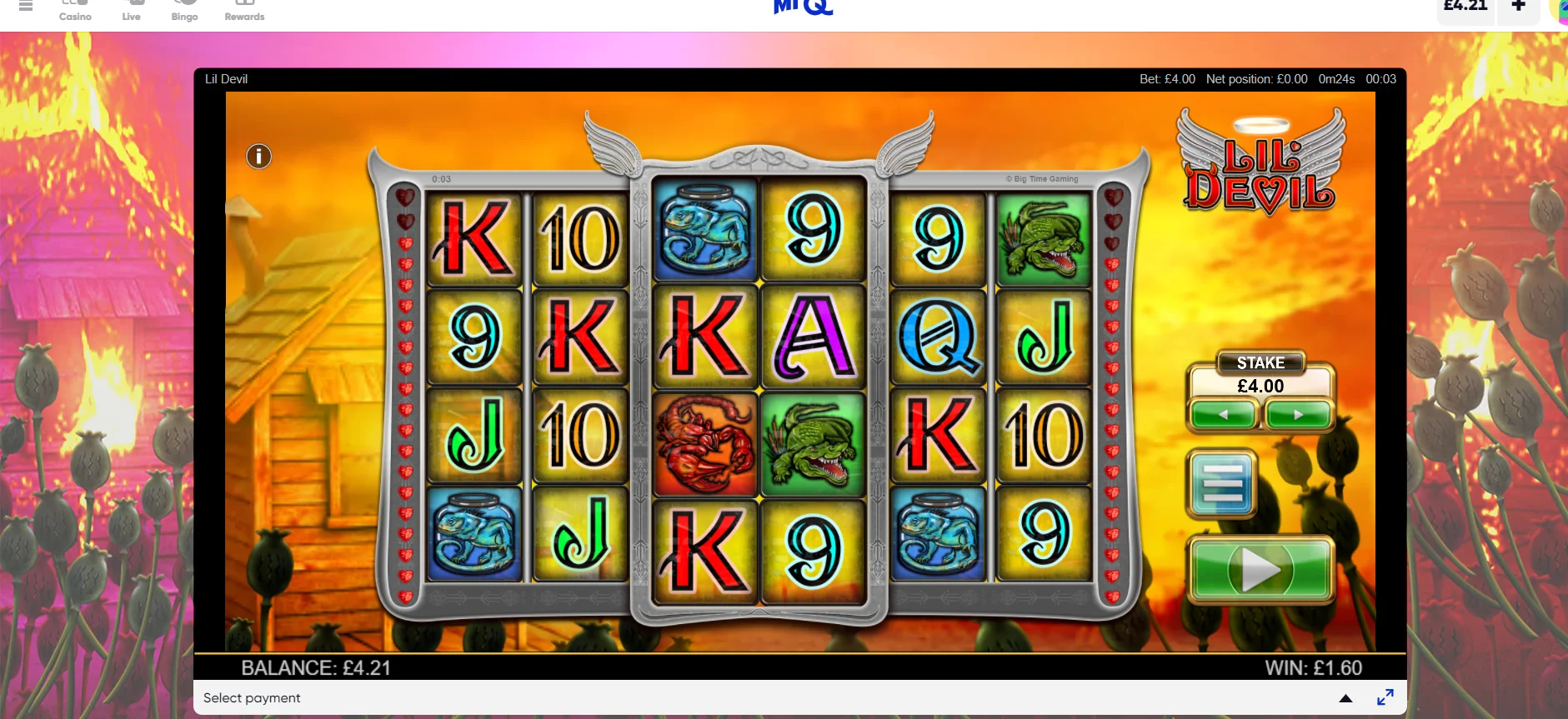 Screenshot (2331).webp