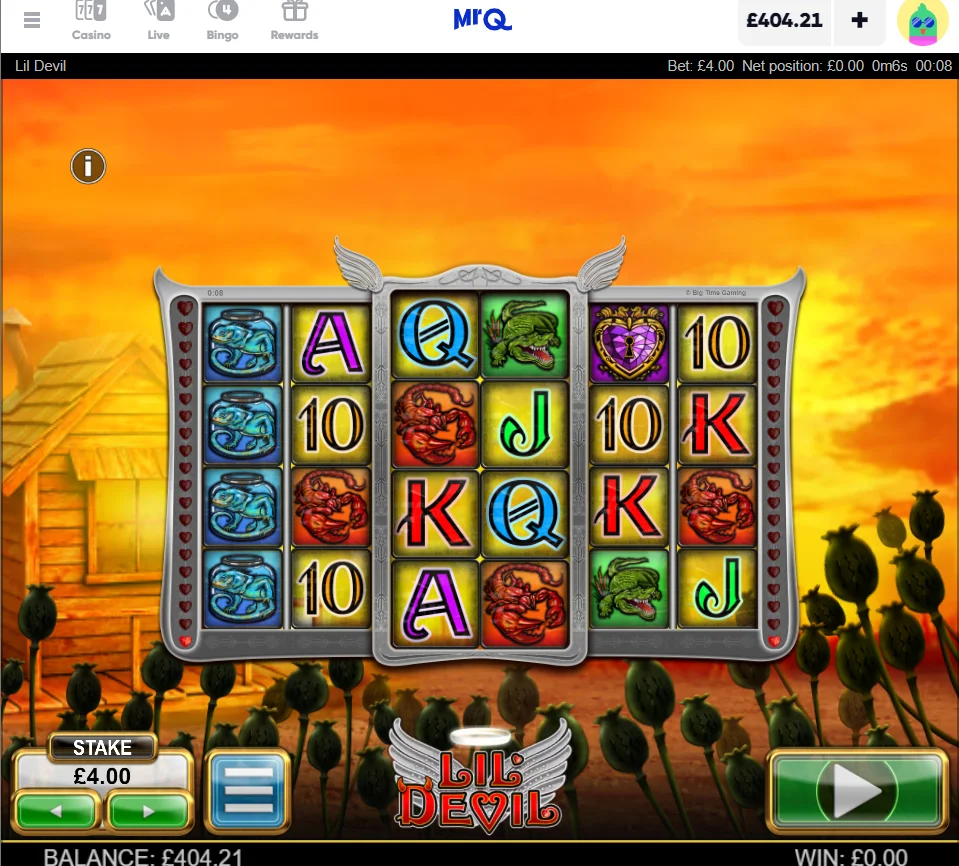 Screenshot (2332).webp