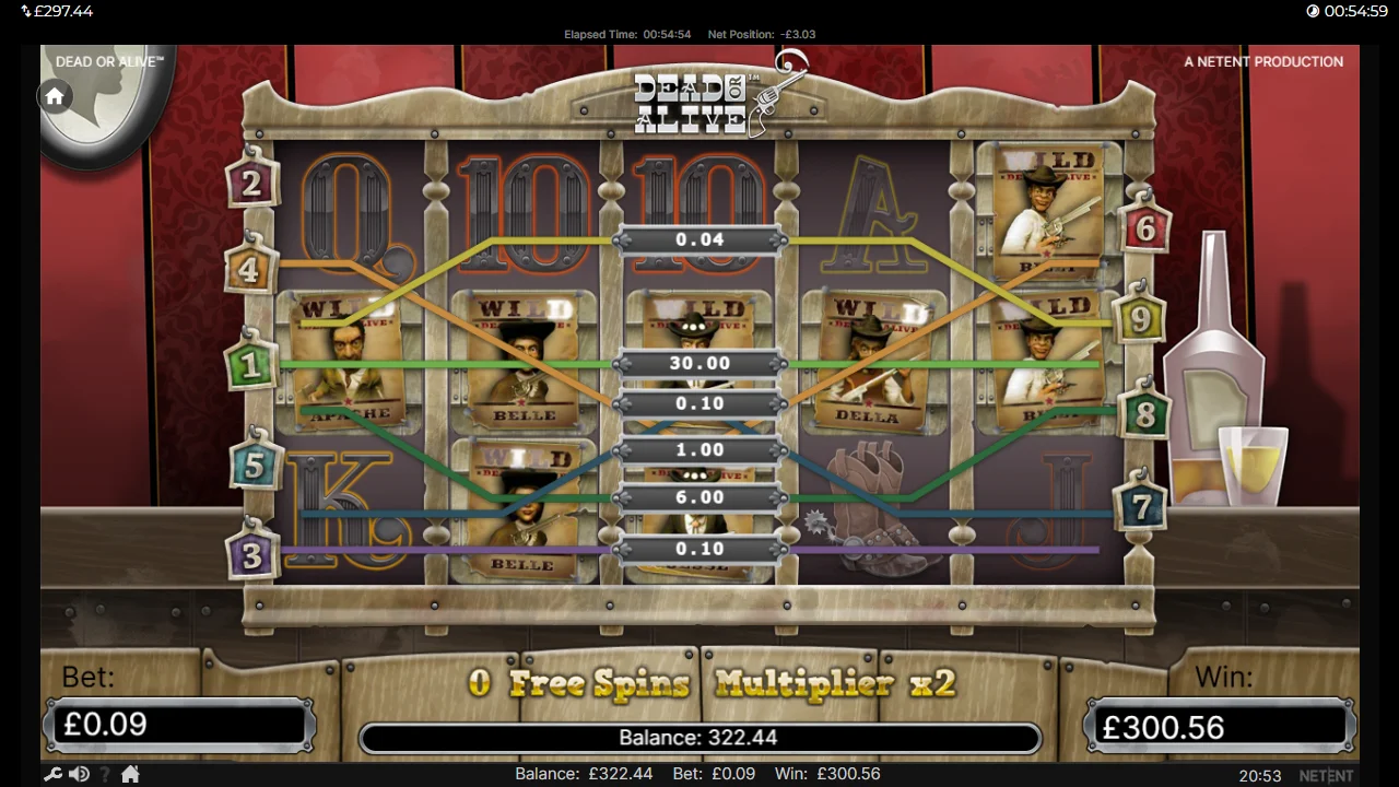 Screenshot (234).webp