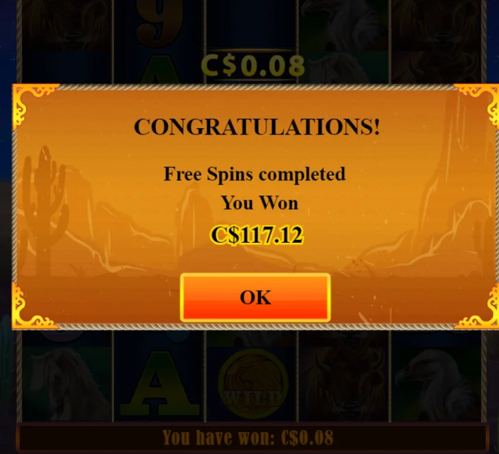 Screenshot (237).webp