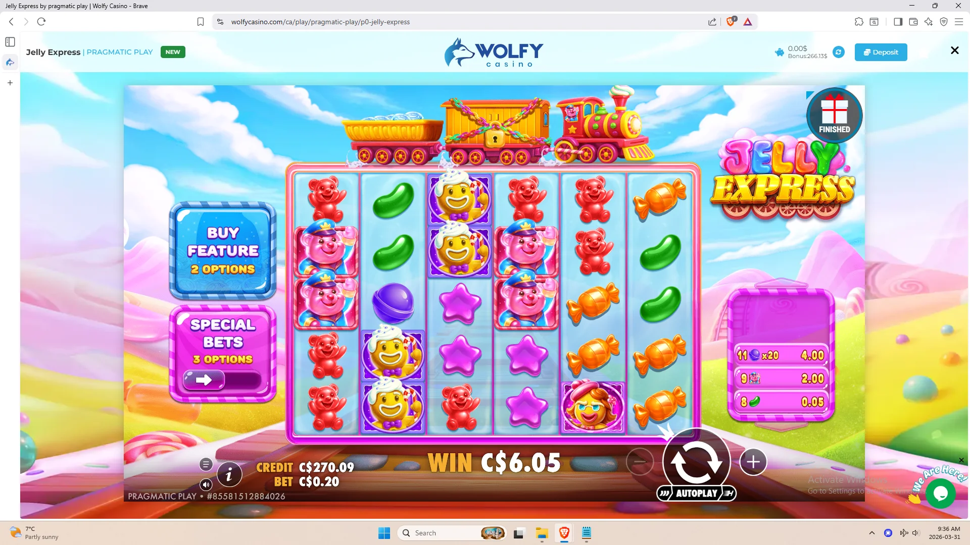 Screenshot (2372).webp