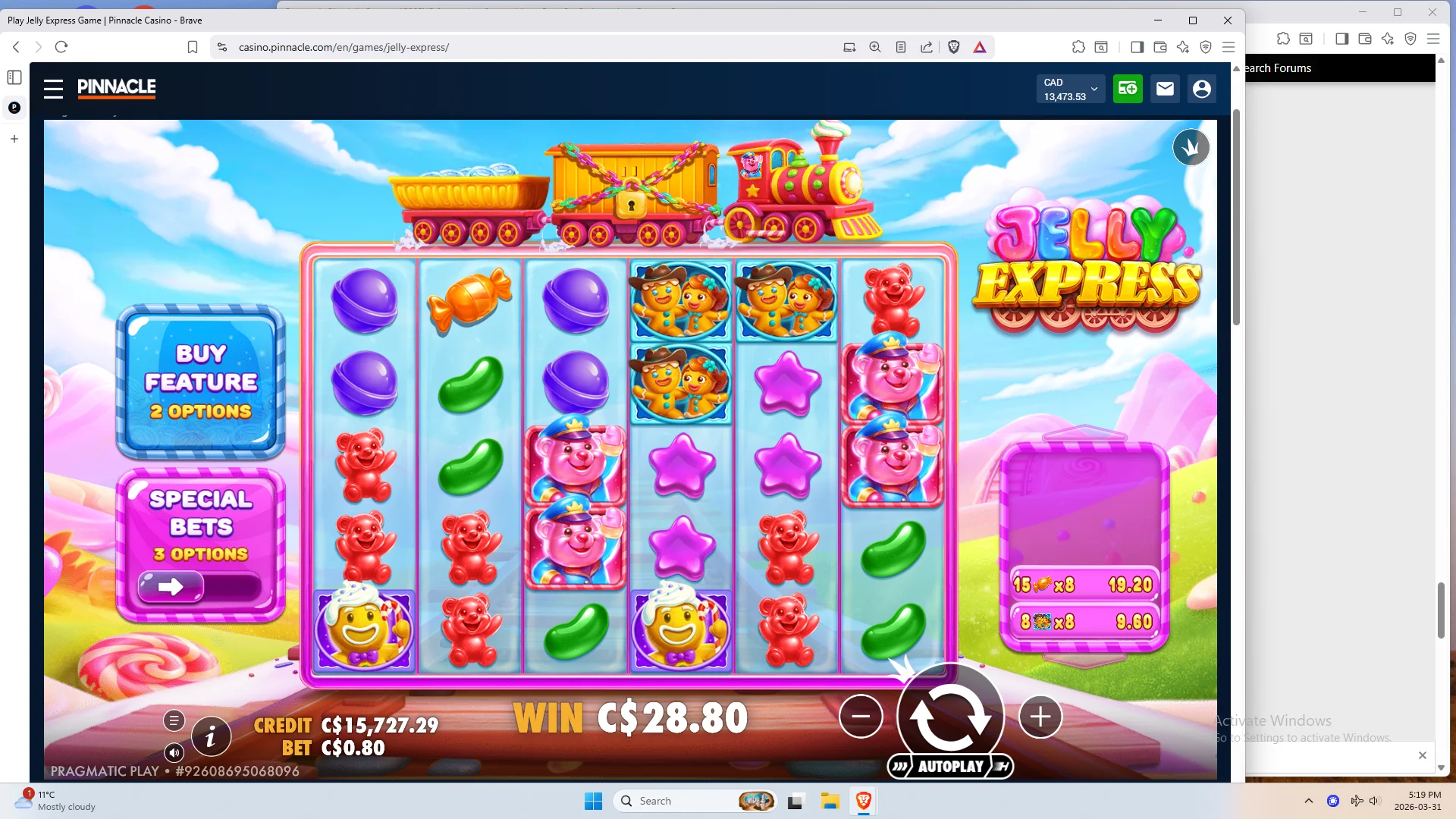 Screenshot (2373).webp