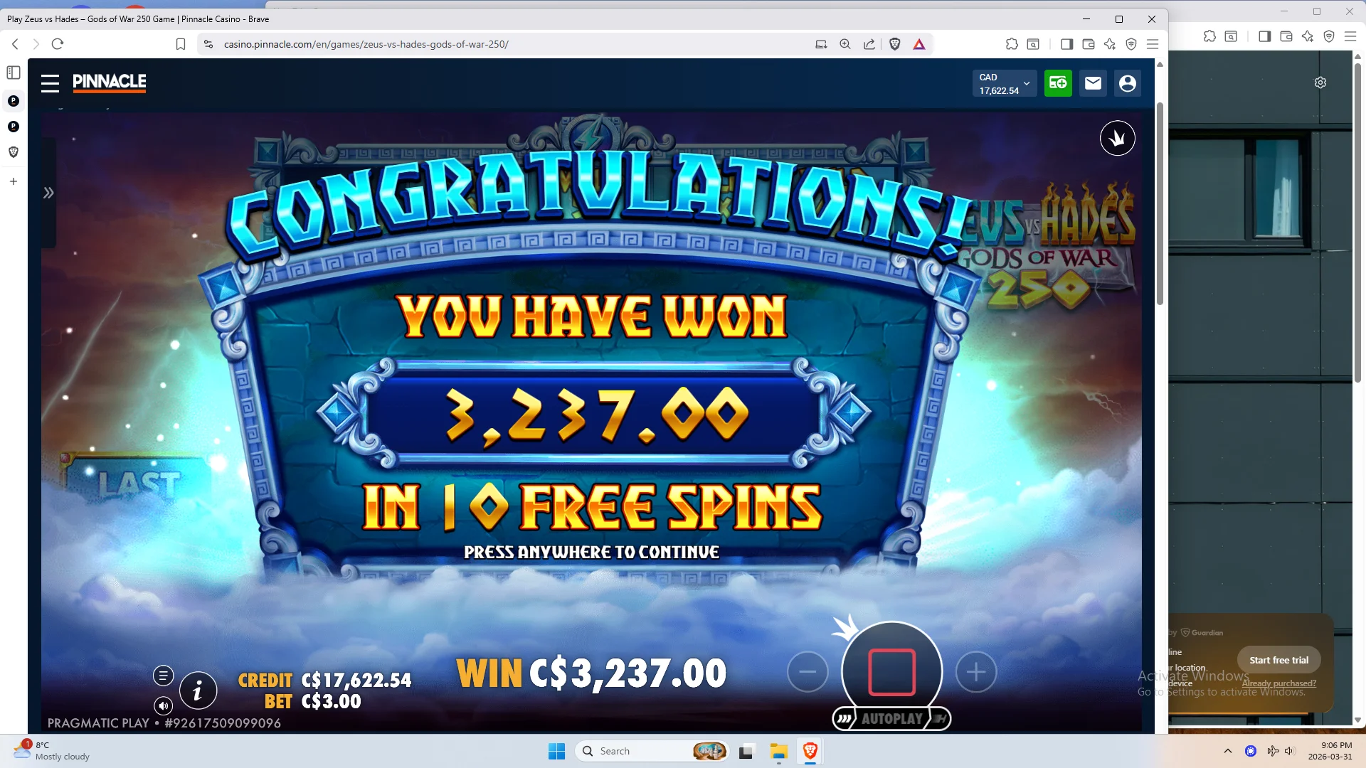 Screenshot (2378).webp