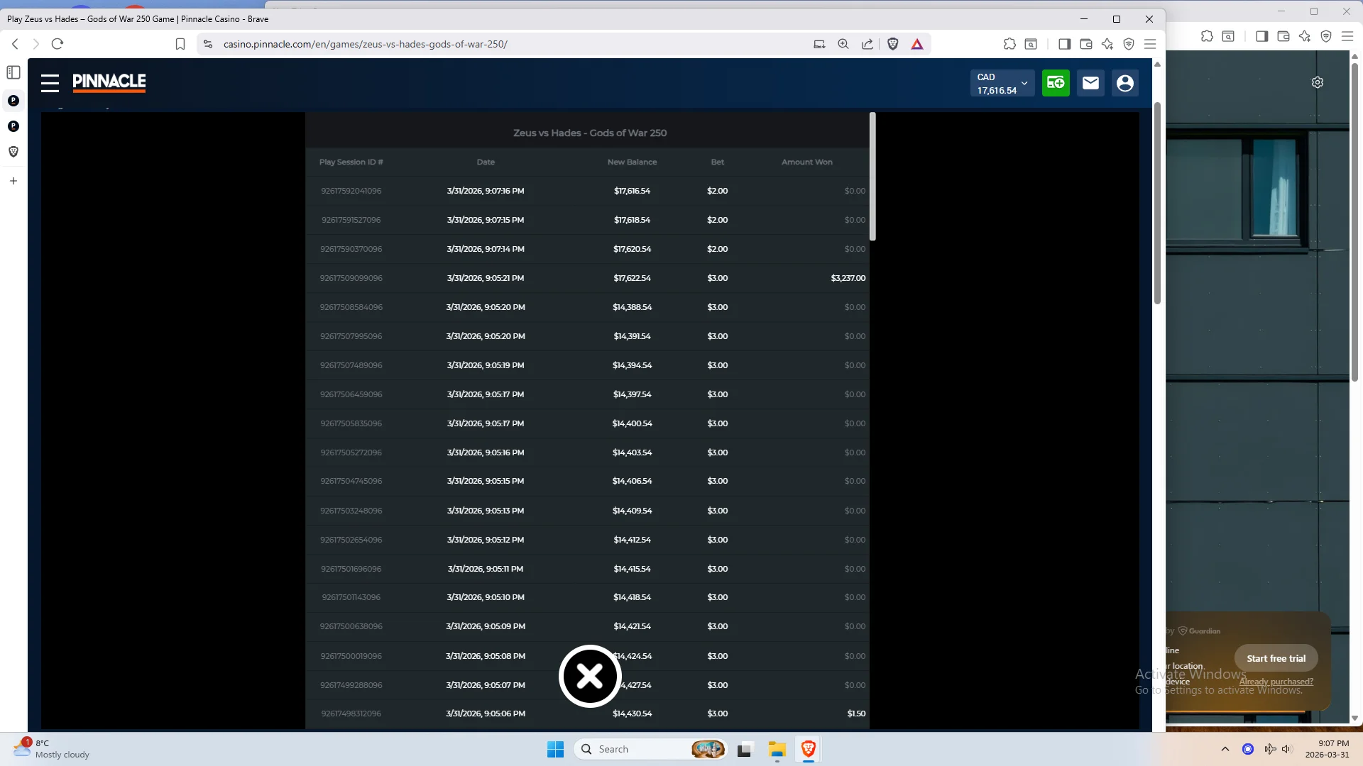 Screenshot (2379).webp