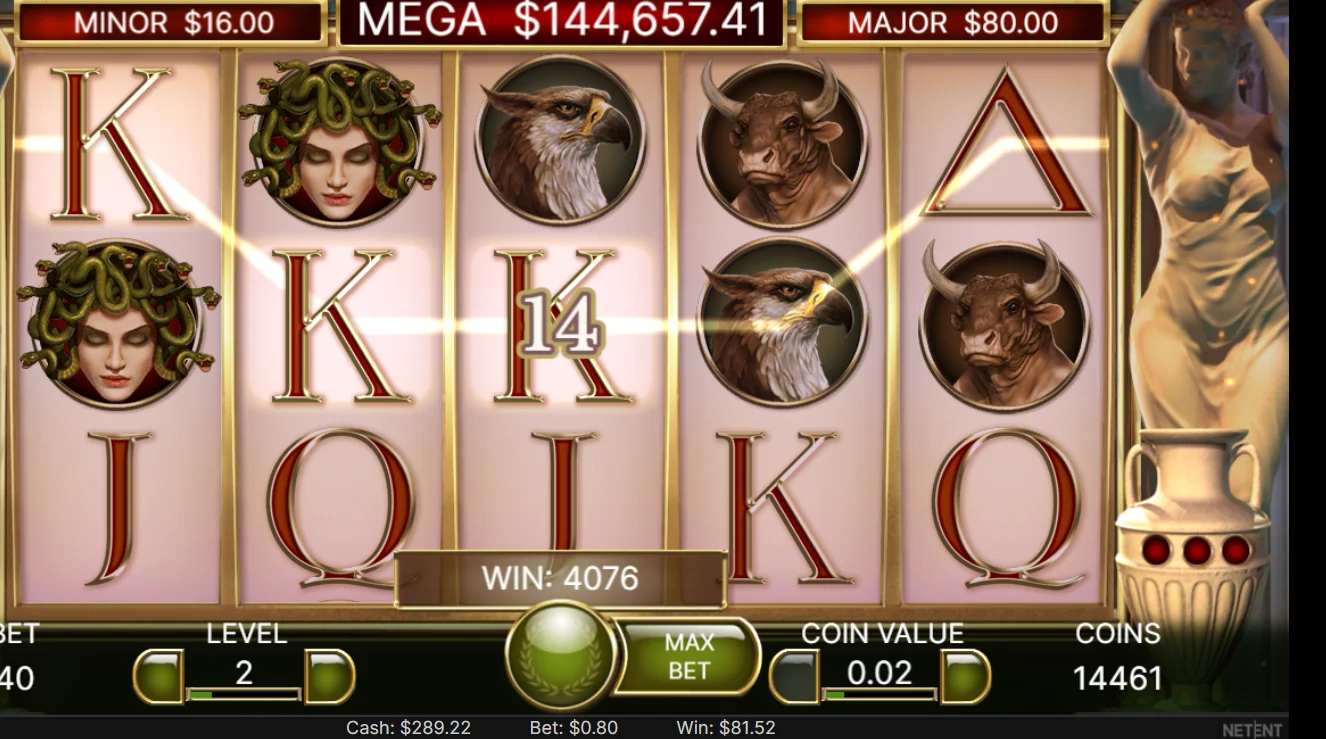Screenshot (239).webp