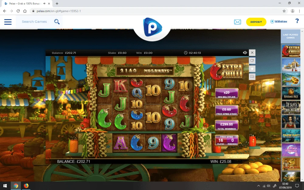 Screenshot (24).webp