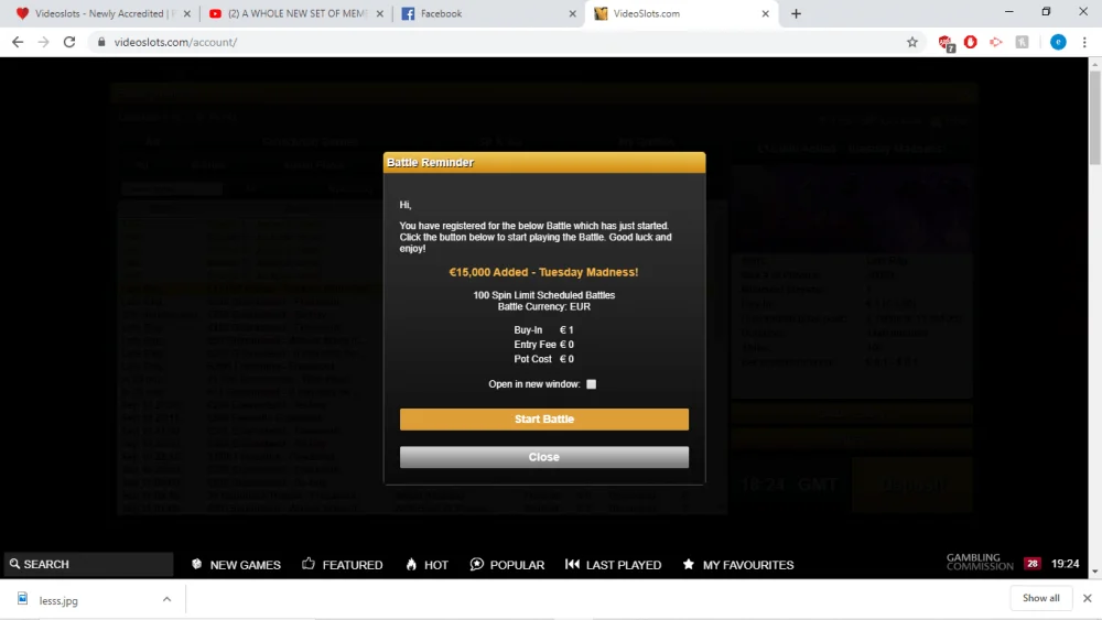 Screenshot (24).webp