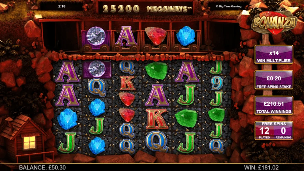Screenshot (24).webp