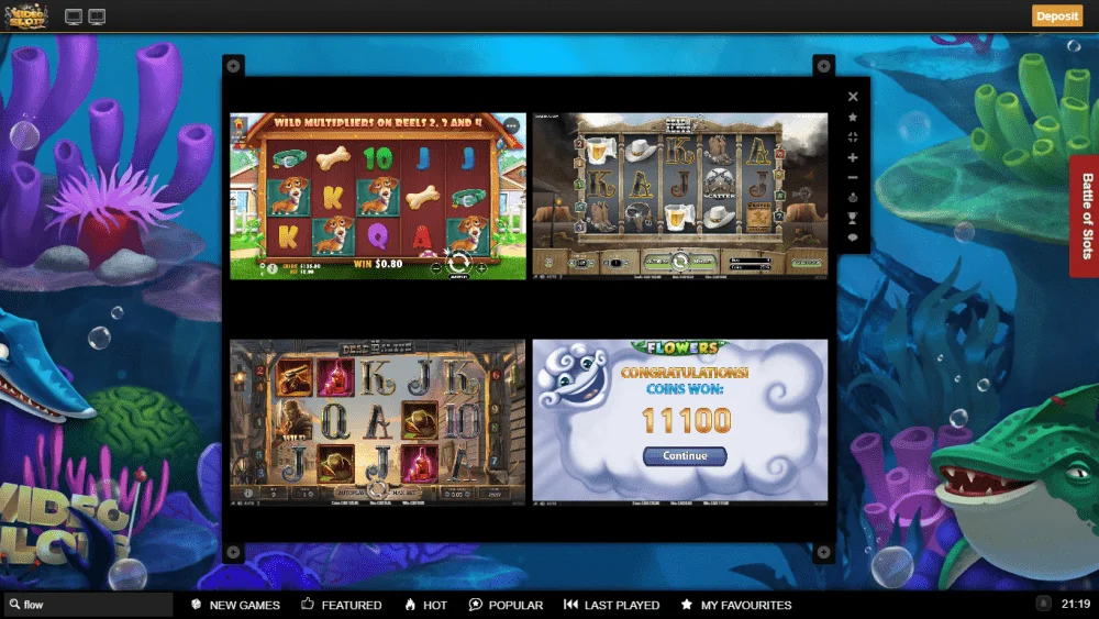 Screenshot (24).webp