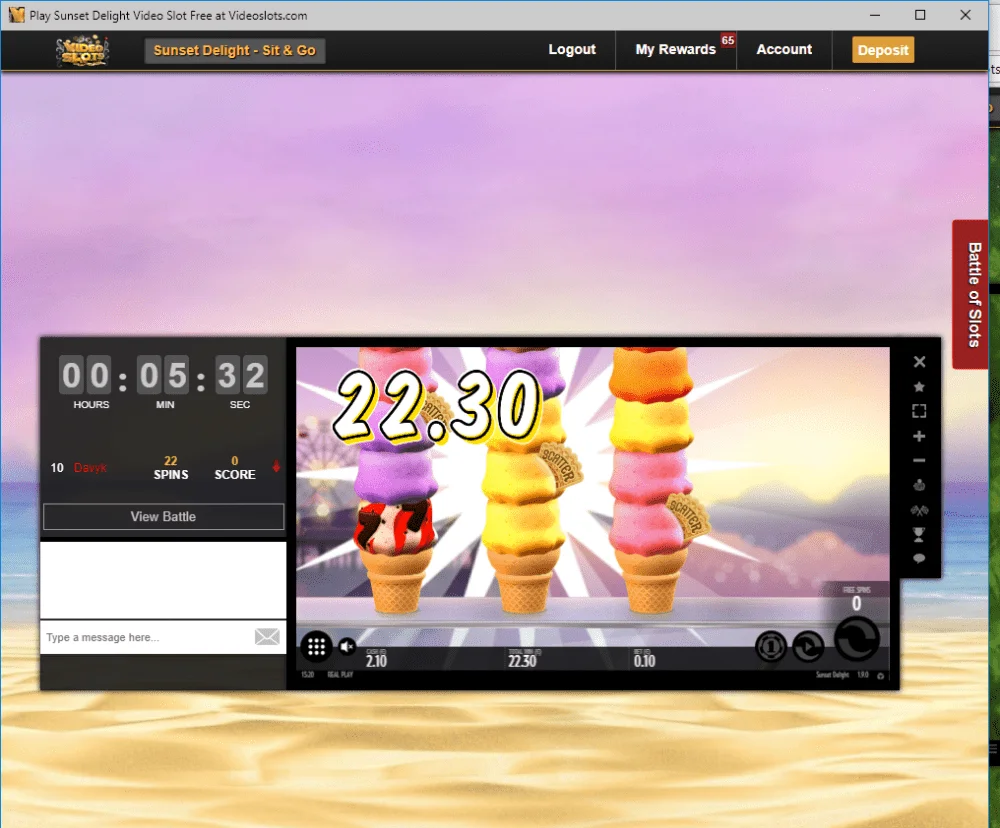 Screenshot (24).webp