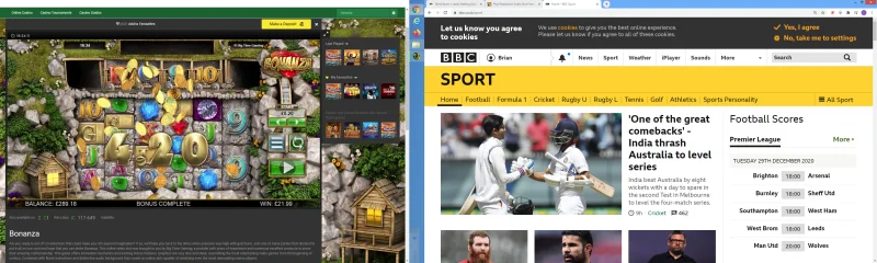 Screenshot (240).webp