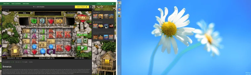 Screenshot (241).webp