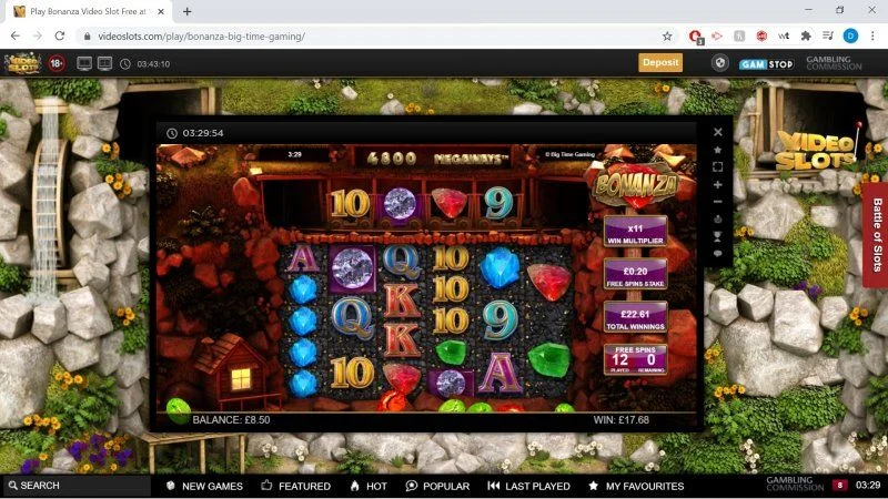 Screenshot (242).webp